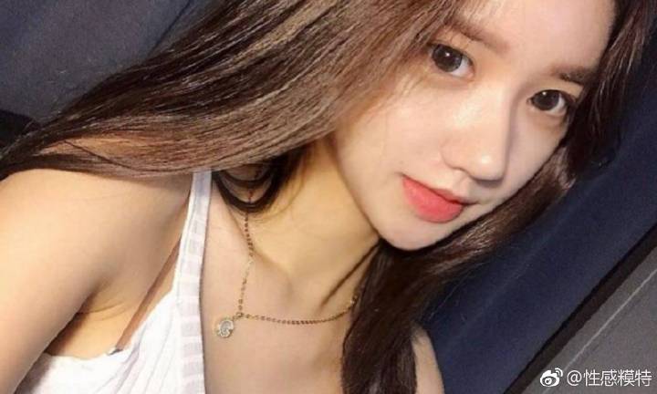 51精品国产人成在线观看-人人妻夜夜澡人人爽欧美视频-亚洲欧美一区二区最新视频-亚洲精品人成网线在线播放v_精品久久久久久久亚洲-最近中文国产字幕在线观看-99热精品免费观看全部-99国产三级|中美青年共赏巴蜀文化 深化友谊共筑和平之桥